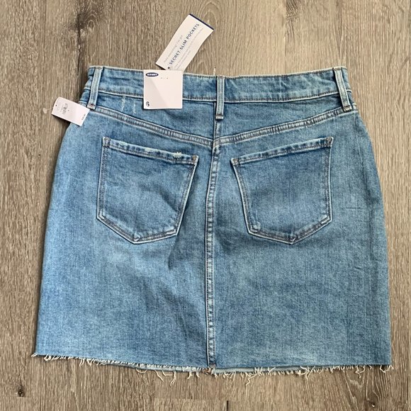 Old Navy skirts - Picture 2 of 5